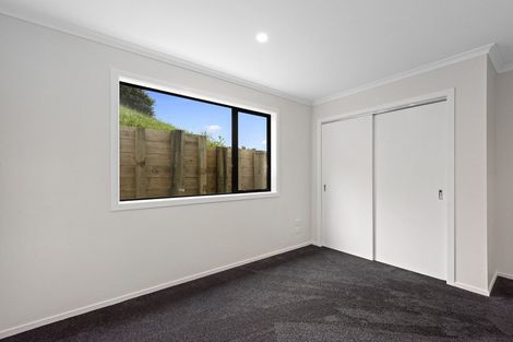 Photo of property in 8a Mccarthy Grove, Clouston Park, Upper Hutt, 5018