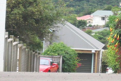 Photo of property in 12 Perth Street, Ngaio, Wellington, 6035