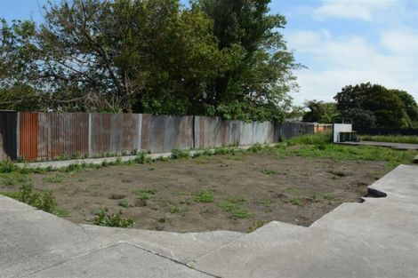 Photo of property in 4 Dixon Avenue, Hawera, 4610