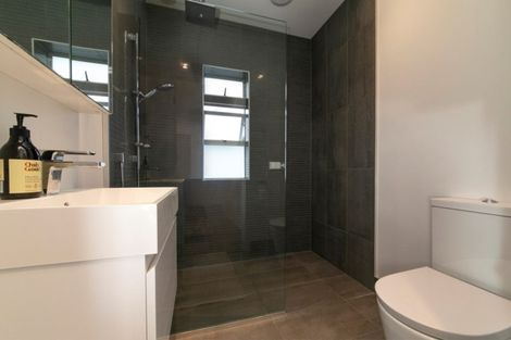 Photo of property in 87 Nikau Street, New Lynn, Auckland, 0600