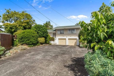 Photo of property in 80 Lewis Street, Glenview, Hamilton, 3206