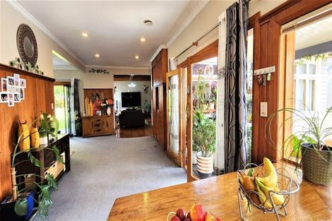 Photo of property in 9 Kitchener Street, Waipukurau, 4200