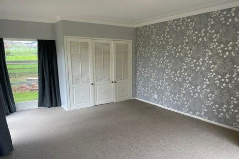 Photo of property in 1 Townson Road, Marshland, 8083