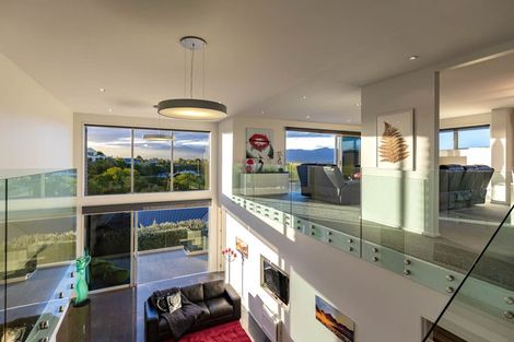 Photo of property in 7 Golf View Close, Fairhall, Blenheim, 7272