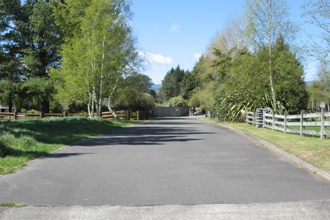 Photo of property in 35 Kokopu Street, Turangi, 3334