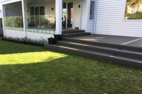 Photo of property in 18a Avon Street, South Hill, Oamaru, 9400