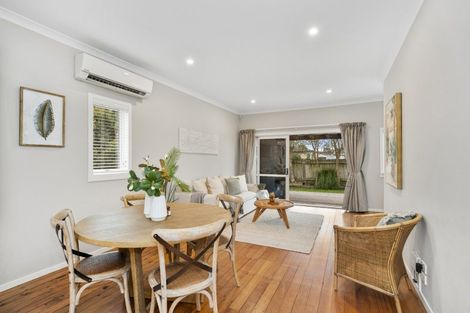 Photo of property in 48b Pooles Road, Greerton, Tauranga, 3112