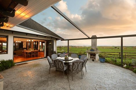 Photo of property in 143 Wallace Road, Temple View, Hamilton, 3289