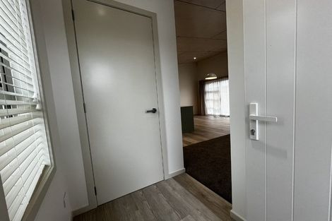 Photo of property in 3 Elsies Way, Otaki, 5512