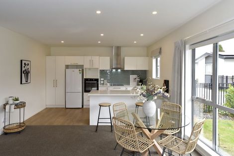 Photo of property in 361 Avonhead Road, Avonhead, Christchurch, 8042