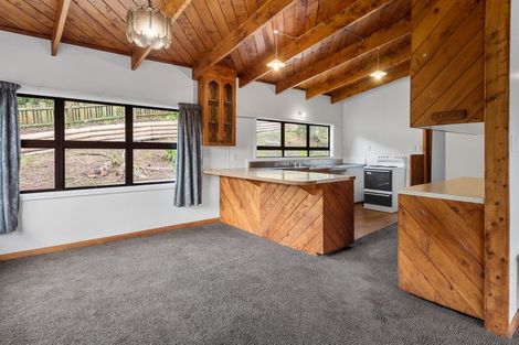 Photo of property in 23 Tikorangi Place, Morningside, Whangarei, 0110