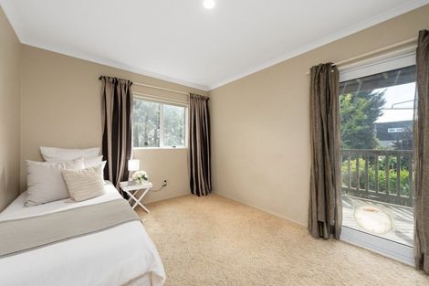 Photo of property in 342a Otumoetai Road, Otumoetai, Tauranga, 3110