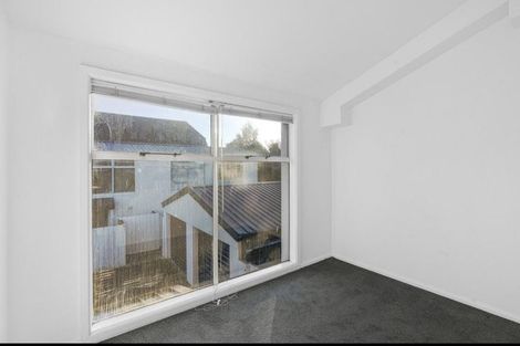 Photo of property in 3/347 Armagh Street, Linwood, Christchurch, 8011
