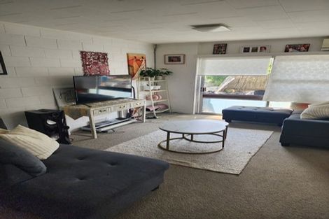 Photo of property in 8/15 Coates Street, Hamilton East, Hamilton, 3216