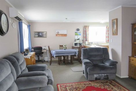 Photo of property in 84 O'hara Street, Appleby, Invercargill, 9812