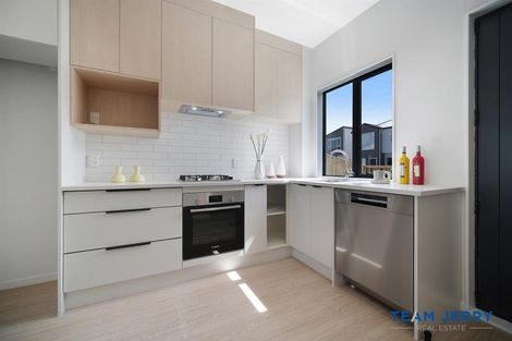 Photo of property in 46 Hoia Street, Papakura, 2110