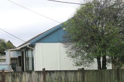 Photo of property in 4- 6 Speedy Street, Stokes Valley, Lower Hutt, 5019