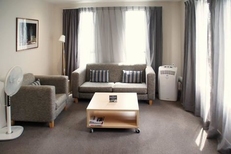 Photo of property in 11362b/ Worcester Street, Christchurch Central, Christchurch, 8011