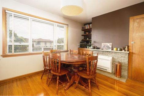 Photo of property in 12 Forsyth Street, Spreydon, Christchurch, 8024