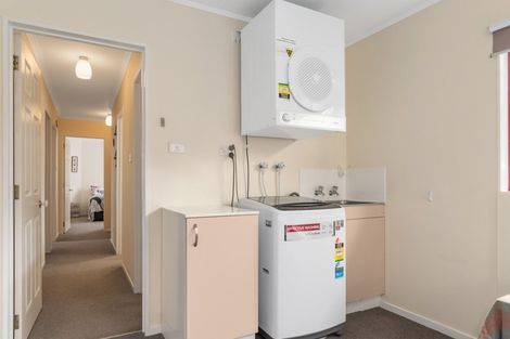 Photo of property in 122unit Kenny Street, Waihi, 3610
