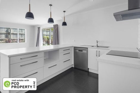Photo of property in 2 Maru Lane, Te Kamo, Whangarei, 0112