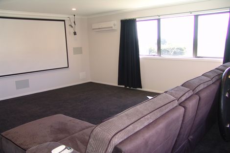 Photo of property in 105 Muir Road, Te Awamutu, 3879