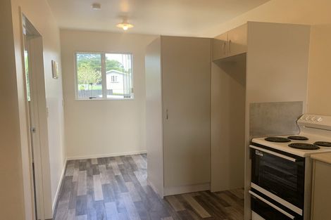 Photo of property in 15/242 Great North Road, Henderson, Auckland, 0612