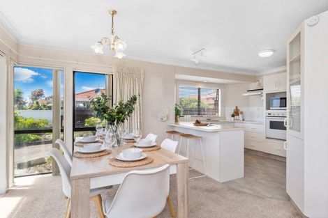 Photo of property in 202 Grenada Street, Mount Maunganui, 3116