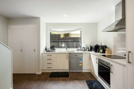Photo of property in 4/36 Seventh Avenue, Tauranga, 3110