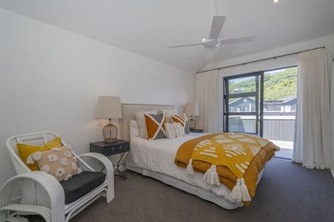 Photo of property in 6u6 The Marina, Tairua, 3508