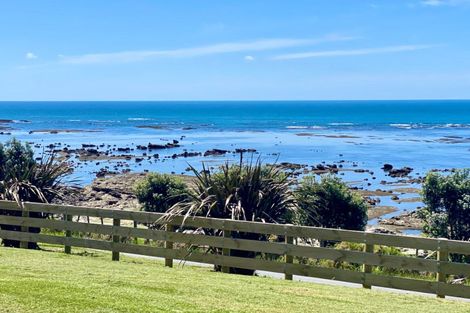Photo of property in 490d East Cape Road, Te Araroa, Tikitiki, 4087