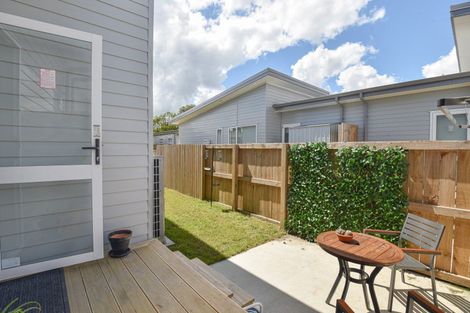 Photo of property in 16 Ian Street, Koutu, Rotorua, 3010