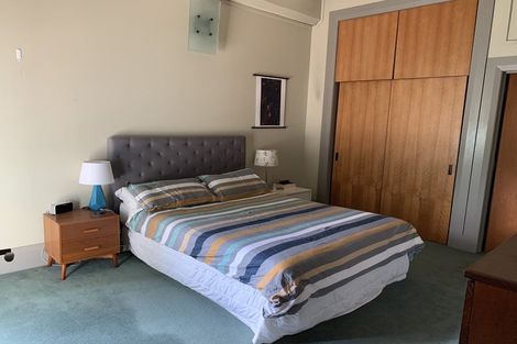Photo of property in Dominion Apartments, 16/80u Victoria Street, Wellington Central, Wellington, 6011