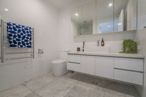 Photo of property in 6u6 The Marina, Tairua, 3508