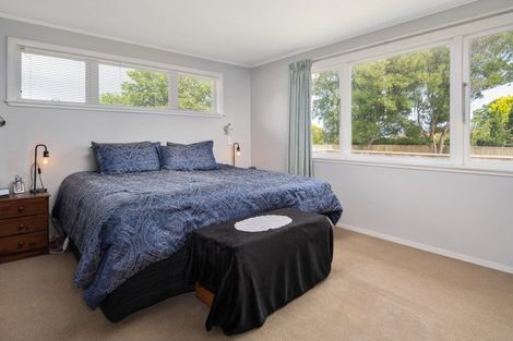 Photo of property in 17a Belvue Crescent, Witherlea, Blenheim, 7201
