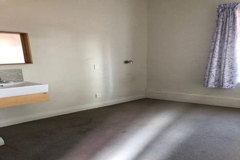 Photo of property in Tranquil Lodge Backpackers, 440 Manchester Street, St Albans, Christchurch, 8014