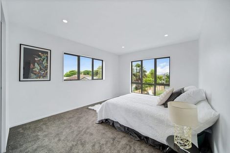 Photo of property in 10a Gardiner Grove, Mangere East, 2024