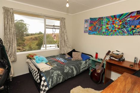 Photo of property in 5 Burke Place, Huntly, 3700