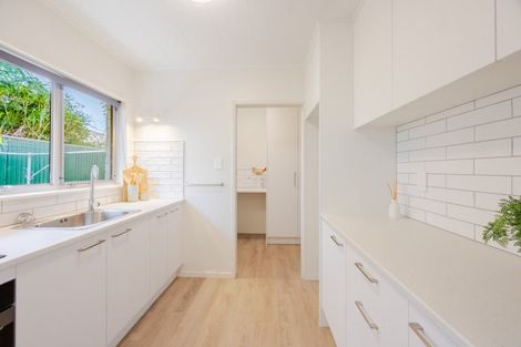 Photo of property in 3/512 Fitzroy Avenue, Hastings, 4122