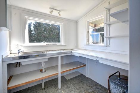 Photo of property in 52 Cardigan Street East, Middlemarch, 9596