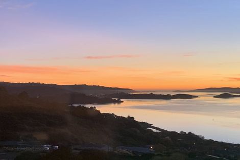 Photo of property in 25 Kakapo Street, Saint Leonards, Dunedin, 9022