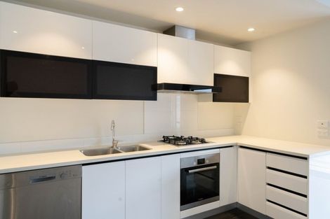 Photo of property in 162u6 Massey Street, Frankton, Hamilton, 3204