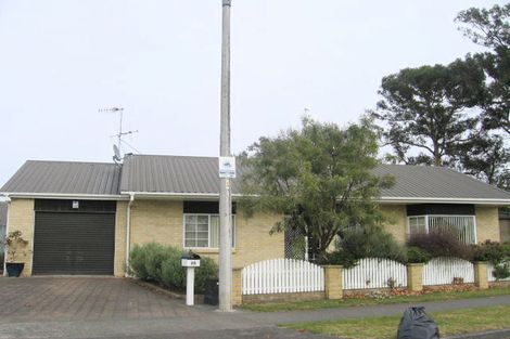 Photo of property in 26 Otatara Road, Taradale, Napier, 4112