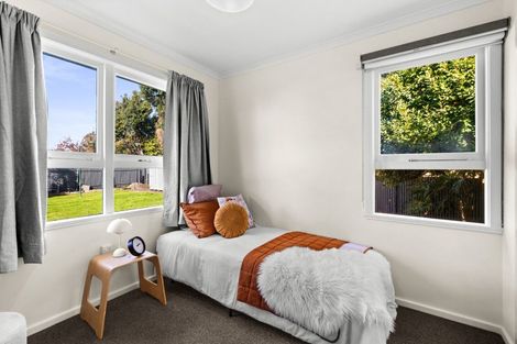 Photo of property in 814 Matai Street, Raureka, Hastings, 4120