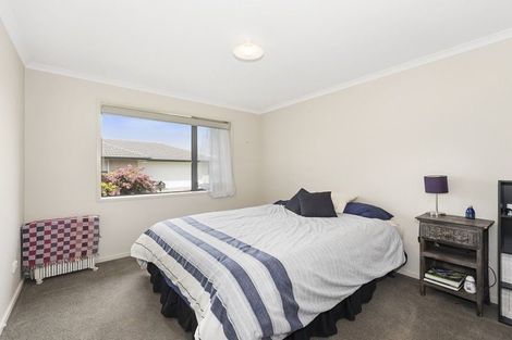 Photo of property in 19a Sexton Road, Huntington, Hamilton, 3210