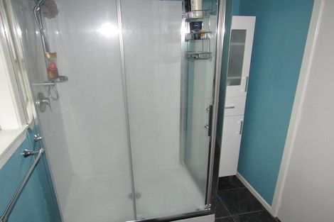 Photo of property in 74 Reid Avenue, Hawera, 4610