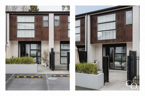 Photo of property in 3/36 Seventh Avenue, Tauranga, 3110