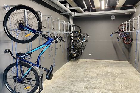 Photo of property in 404/2 Launch Road, Hobsonville, Auckland, 0616