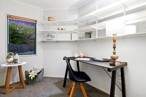 Photo of property in 16r Boscabel Drive, Ohauiti, Tauranga, 3112