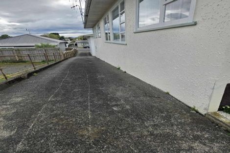 Photo of property in 21e Bell Street, Wanganui, 4500
